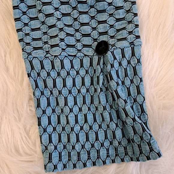 Habitat nwt soft tunic - Picture 5 of 11